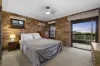 49 Ironwood Street, Aspley, Qld 4034-Image