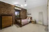 49 Ironwood Street, Aspley, Qld 4034-Image