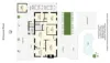 49 Ironwood Street, Aspley, Qld 4034-Floorplan