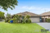 49 Irvine Street, Elderslie, NSW 2570