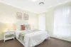 49 Irvine Street, Elderslie, NSW 2570-Image