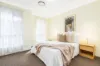 49 Irvine Street, Elderslie, NSW 2570-Image