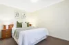 49 Irvine Street, Elderslie, NSW 2570-Image