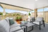 49 Irvine Street, Elderslie, NSW 2570-Image