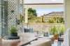 49 Irvine Street, Elderslie, NSW 2570-Image