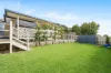 49 Irvine Street, Elderslie, NSW 2570-Image