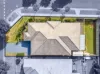 49 Irvine Street, Elderslie, NSW 2570-Image