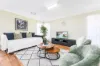 49 Irvine Street, Elderslie, NSW 2570-Image