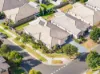49 Irvine Street, Elderslie, NSW 2570-Image