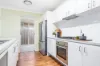 49 Irvine Street, Elderslie, NSW 2570-Image