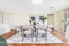 49 Irvine Street, Elderslie, NSW 2570-Image