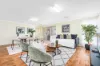 49 Irvine Street, Elderslie, NSW 2570-Image