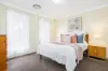 49 Irvine Street, Elderslie, NSW 2570-Image