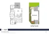 49 Irvine Street, Elderslie, NSW 2570-Floorplan