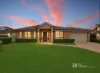 49 Ivy Avenue, McGraths Hill, NSW 2756