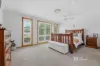 49 Ivy Avenue, McGraths Hill, NSW 2756-Image
