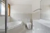 49 Ivy Avenue, McGraths Hill, NSW 2756-Image