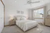 49 Ivy Avenue, McGraths Hill, NSW 2756-Image