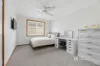 49 Ivy Avenue, McGraths Hill, NSW 2756-Image