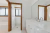 49 Ivy Avenue, McGraths Hill, NSW 2756-Image
