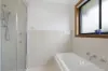 49 Ivy Avenue, McGraths Hill, NSW 2756-Image