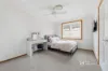 49 Ivy Avenue, McGraths Hill, NSW 2756-Image