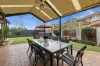49 Ivy Avenue, McGraths Hill, NSW 2756-Image