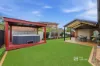 49 Ivy Avenue, McGraths Hill, NSW 2756-Image