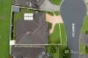 49 Ivy Avenue, McGraths Hill, NSW 2756-Image