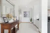 49 Ivy Avenue, McGraths Hill, NSW 2756-Image