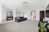 49 Ivy Avenue, McGraths Hill, NSW 2756-Image