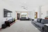 49 Ivy Avenue, McGraths Hill, NSW 2756-Image