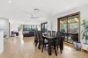 49 Ivy Avenue, McGraths Hill, NSW 2756-Image