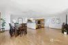 49 Ivy Avenue, McGraths Hill, NSW 2756-Image