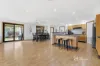 49 Ivy Avenue, McGraths Hill, NSW 2756-Image