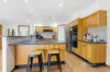 49 Ivy Avenue, McGraths Hill, NSW 2756-Image