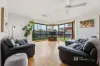 49 Ivy Avenue, McGraths Hill, NSW 2756-Image