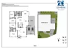 49 Ivy Avenue, McGraths Hill, NSW 2756-Floorplan