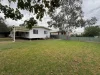 49 Ivy St, Roma, Qld 4455