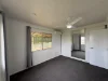 49 Ivy St, Roma, Qld 4455-Image