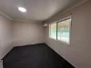 49 Ivy St, Roma, Qld 4455-Image