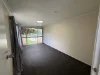 49 Ivy St, Roma, Qld 4455-Image