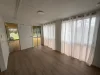 49 Ivy St, Roma, Qld 4455-Image