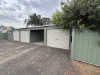 49 Ivy St, Roma, Qld 4455-Image