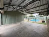 49 Ivy St, Roma, Qld 4455-Image