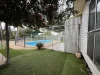 49 Ivy St, Roma, Qld 4455-Image