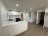 49 Ivy St, Roma, Qld 4455-Image