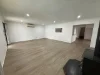 49 Ivy St, Roma, Qld 4455-Image