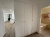 49 Ivy St, Roma, Qld 4455-Image