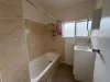 49 Ivy St, Roma, Qld 4455-Image